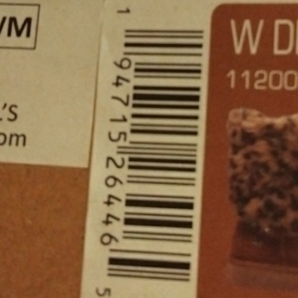 1DAY SALE PRICE 🍂 NEW UGG KOLLABURRO LEOPARD FUR BOOTS - Picture 7 of 7